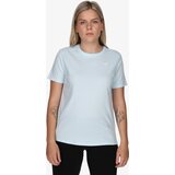 Nike majica sportswear club | Eponuda.ba