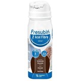 Fresubin fibre choco 200 ml Cene