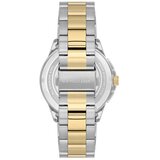U.S. Polo Assn. ROČNA URA U.S.POLO ASSN. USPA1135-04 | Shoptok.si