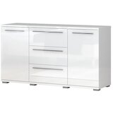  KOMODA K23/PN BIJELA Cijene