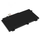  baterija za asus FX504 / FX505 / FA506 / FA706, 4100 mah | Shoptok.si