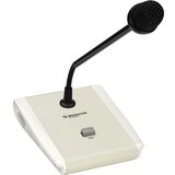 Monacor Namizni mikrofon PA-5000PTT - - Audio-Kondric | Shoptok.si