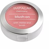 Impala rumenilo blush-on 1 | ePonuda.com