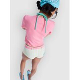 Roxy Sea You Later Baby T-shirt plumeria | Shoptok.si