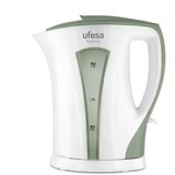 Ufesa Nyassa grelnik vode 1,7L, (20985023) cene