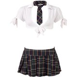 Cottelli Seksi školska uniforma | Eponuda.com