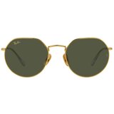 Ray-ban naočare za sunce rb 8165 9216/31 Cene