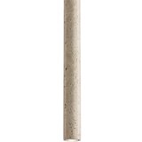  LED luster na sajli LEONARD LED/7W/230V bež | Eponuda.com