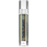 Danessa Myricks Beauty Twin Flames bleščeča tekoča senčila za oči odtenek Obsession 100 ml | Shoptok.si