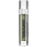 Danessa Myricks Beauty Twin Flames bleščeča tekoča senčila za oči odtenek Obsession 100 ml