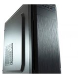 LC-Power Case LC-7039BATX Classic | Eponuda.ba
