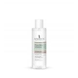 Pure SKIN SOLUTION Adstringentni tonik Cijene
