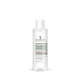 SKIN SOLUTION Adstringentni tonik