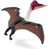 Schleich Hari Poter Figura Quetzalcoatlus Cene