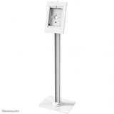 Neomounts Informacijsko stojalo za tablico FL15-650WH1 | Shoptok.si