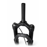 Capriolo Prednja vila AL-RO 9.7 29'' 111251 | Eponuda.com