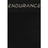 Endurance Vickers Jr. Hipster 3-Pack Girls' Panties | Shoptok.si