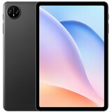 Doogee tab A9 pro vip edition wifi 4+128 aurora black Cene