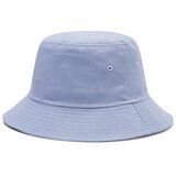 New Era Klobuk | Shoptok.si
