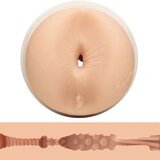 Fleshlight - Eva Lovia Spice | shoptok.hr