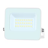 Mitea Lighting SMD ECO LED reflektor beli 6500K 20W IP65 M480020-B6 Cene