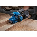 Bosch GBS 750 Professional tračna brusilica - 06012C1020 | shoptok.hr