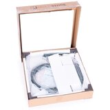 Modern Home set od 2 stola za dnevni boravak | shoptok.hr