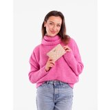 Vuch Faustina Beige | Shoptok.si