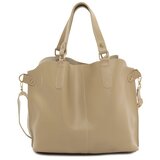 Ženska torba 2918-45051, Kaki  Ženska torba 2918-45051, Kaki Slike