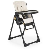Cangaroo Hranilica tiramisu 2 in 1 beige ( CAN2537 ) | ePonuda.com