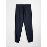 Sinsay Jogger trenirka hlače | shoptok.hr
