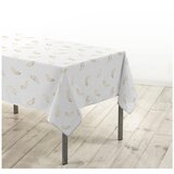 Douceur d intérieur Namizni prt iz mikrovlaken 140x240 cm Adora – Cene