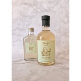 Krucefix destilarna Krucefix, liker Ingver, alk. 20 vol. % | Shoptok.si