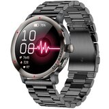 INF Pametna ura 1.32 inch AMOLED z 120+ športnimi načini, IPX8, (5000310546) | Shoptok.si