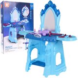  Princess Dressing Table + Accessories | shoptok.hr
