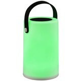 XXXL solarna svetilka | Shoptok.si