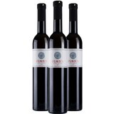 Vinarija Imperator AKCIJA 2+1 Imperator Flavius | ePonuda.com