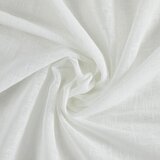 Premium Living Končana Zavesa Elena -Ext- | Shoptok.si