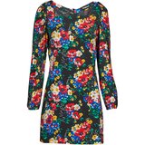 Desigual NILO Multicolour | shoptok.hr