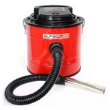 Alfa Plam usisivač za pepeo | ePonuda.com
