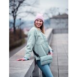 Vuch Yella Mint | Shoptok.si