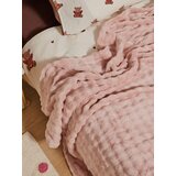 Sinsay Deka Hello Kitty | shoptok.hr