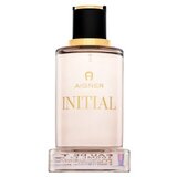 Aigner Initial Toaletna voda za moške 100 ml Cene