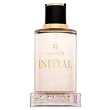 Initial toaletna voda za muškarce 100 ml