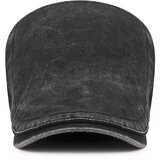 INF Vintage oprana baseball kapa Black, (22064302) | Shoptok.si