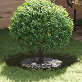  Pogodno za ravne drvene prstenove 5 pcs Maslinovo zelena | shoptok.hr
