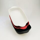  Pekac keramicki 240003 | ePonuda.com