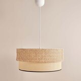 Opviq AYD 3447 privjesak, krem ​​boje | Eponuda.ba