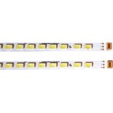 Eastern Star ES-ELED-214, PHILIPS 42PFL5300 LED TRAKE Slike
