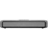 Speakerfon sandberg 126-35